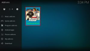 80smovies18