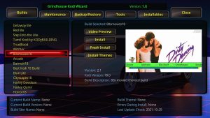 80smovies18
