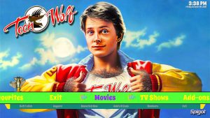 80smovies18