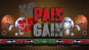 Install Mad Sports Kodi Build Step 33