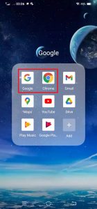 Best Free Firewall Apps