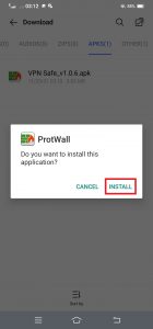 Best Free Firewall Apps
