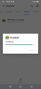 Best Free Firewall Apps