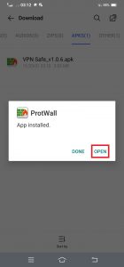Best Free Firewall Apps