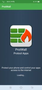 Best Free Firewall Apps