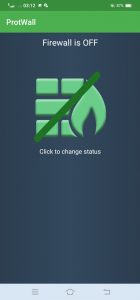 Best Free Firewall Apps
