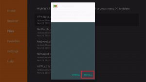 Best Free Firewall Apps