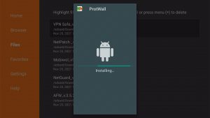 Best Free Firewall Apps