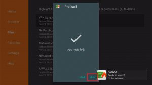 Best Free Firewall Apps