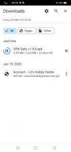 Best Free Firewall Apps
