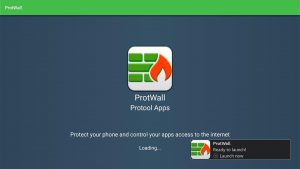 Best Free Firewall Apps