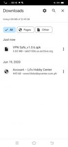 Best Free Firewall Apps