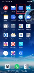 Best Free Firewall Apps