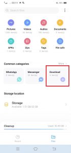 Best Free Firewall Apps