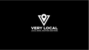 Very Local App 5