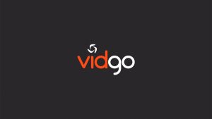 Vidgo TV