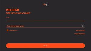 Vidgo TV