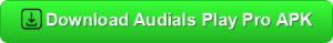 Audials Play Pro