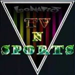 TvN Sports
