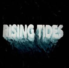 Rising Tides