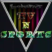 TvN Sports