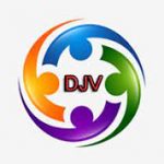 DejaVu