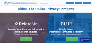 fake email generator 1