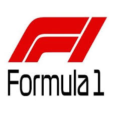 Kodi Addons to Watch Formula 1