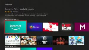 Watch Hentainexus Alternatives 4