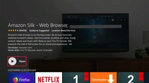 Watch Hentainexus Alternatives 6