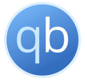 torrent clients 1