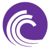 torrent clients 2