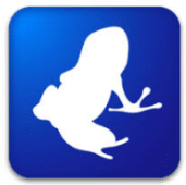 torrent clients 3