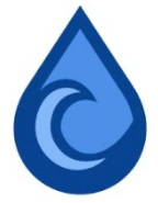 torrent clients 4