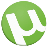 torrent clients 5