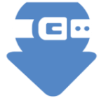 torrent clients 6