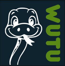 Kodi 19 Matrix