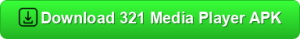 321 Media Player
