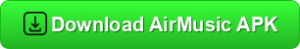 AirMusic