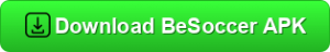 BeSoccer