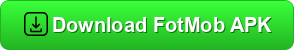 FotMob