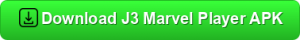 J3 Marvel Player