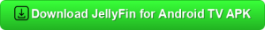 Jellyfin