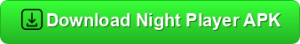 Night Player