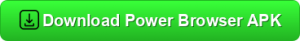 Power Browser