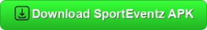 SportEventz
