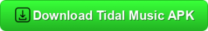 Tidal Music