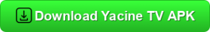 Yacine TV