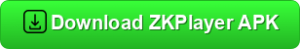 ZKPlayer