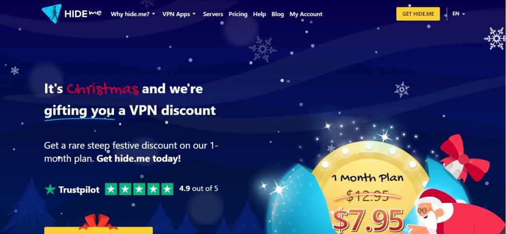 Best Proxy Sites